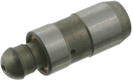 Mercedes Benz Hydraulische Klepstoter