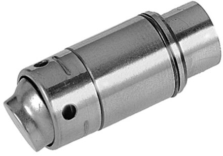 Mercedes Benz Hydraulische Klepstoter