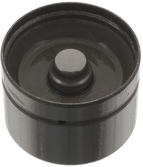 Mercedes Benz Hydraulische Klepstoter