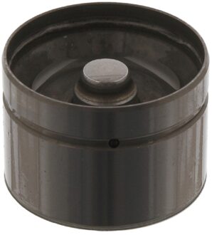 Mercedes Benz Hydraulische Klepstoter