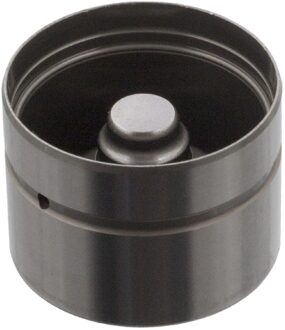 Mercedes Benz Hydraulische Klepstoter