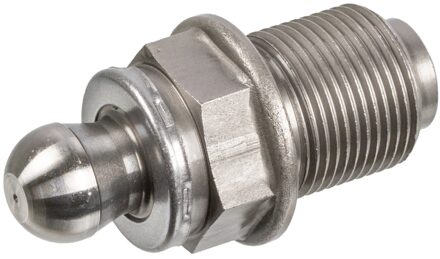 Mercedes Benz Hydraulische Klepstoter