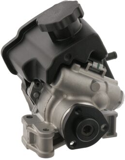 Mercedes Benz Hydraulische pomp