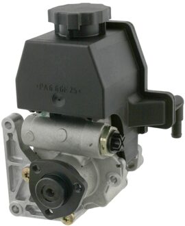 Mercedes Benz Hydraulische pomp