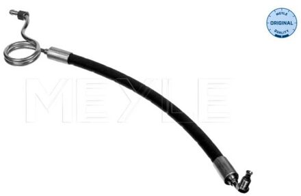 Mercedes Benz Hydraulische slang, besturing 0592020001