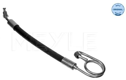 Mercedes Benz Hydraulische slang, besturing 0592020003