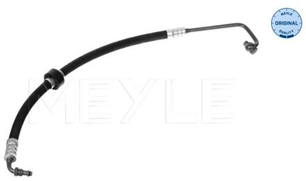 Mercedes Benz Hydraulische slang, besturing 0592020008