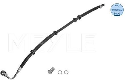 Mercedes Benz Hydraulische slang, besturing 0592030000