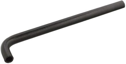 Mercedes Benz Hydraulische slang, besturing 106899