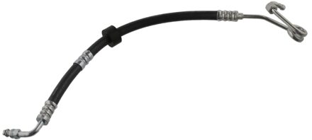 Mercedes Benz Hydraulische Slang, besturing