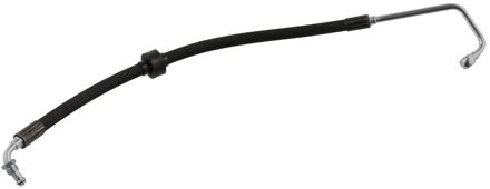 Mercedes Benz Hydraulische Slang, besturing