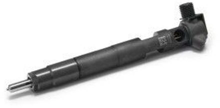 Mercedes Benz Injector Delphi 28230891 DFI28230891