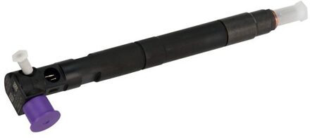 Mercedes Benz Injector Delphi 28272472 DFI28272472