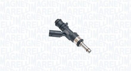 Mercedes Benz Injector FEI0110