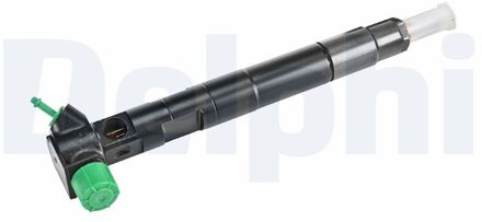 Mercedes Benz Injector HRD350