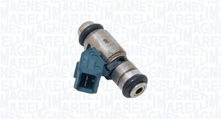 Mercedes Benz Injector IWP071
