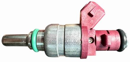 Mercedes Benz Injector V30110001