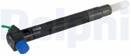 Mercedes Benz Injector/Verstuiver 28230891