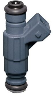 Mercedes Benz Injector/Verstuiver 348237