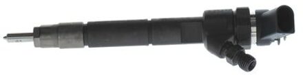 Mercedes Benz Injector/Verstuiver CRI211600BAR