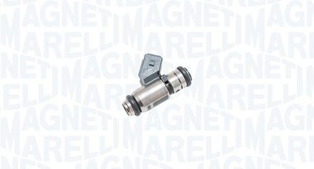 Mercedes Benz Injector/Verstuiver FEI0109