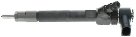 Mercedes Benz Injector