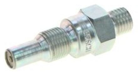 Mercedes Benz Injector