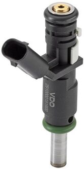 Mercedes Benz Injector