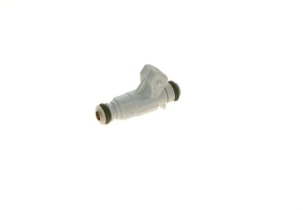 Mercedes Benz Injector