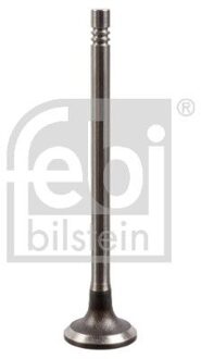 Mercedes Benz Inlaatklep 175555