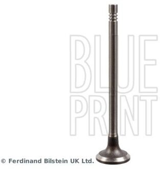 Mercedes Benz inlaatklep ADBP610034