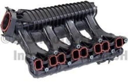 Mercedes Benz Inlaatpijp, luchttoevoer 710131090