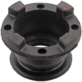 Mercedes Benz Inlaatpijp