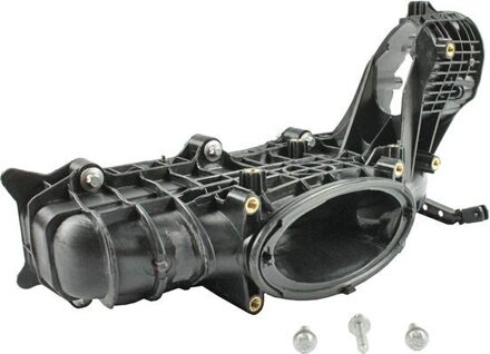 Mercedes Benz Inlaatspruitstuk 2100010