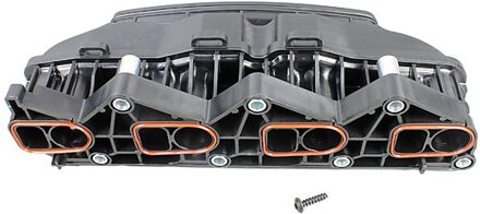 Mercedes Benz Inlaatspruitstuk 2100058