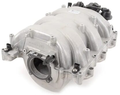 Mercedes Benz Inlaatspruitstuk 700246330