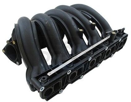 Mercedes Benz Inlaatspruitstuk 89365