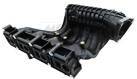 Mercedes Benz Inlaatspruitstuk 89397