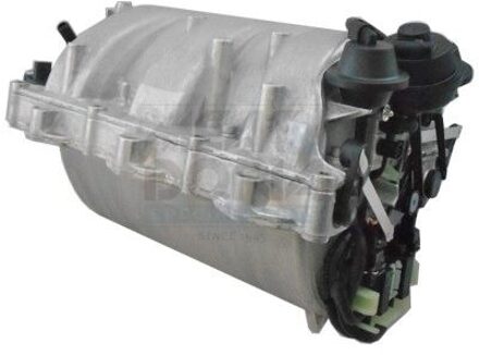 Mercedes Benz Inlaatspruitstuk 89411