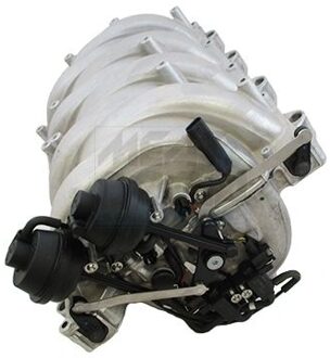 Mercedes Benz Inlaatspruitstuk 89448