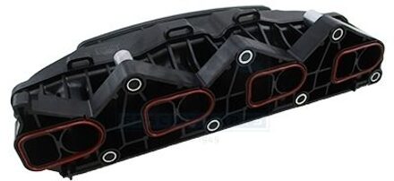 Mercedes Benz Inlaatspruitstuk 89547