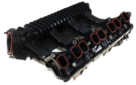 Mercedes Benz Inlaatspruitstuk 89628