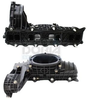 Mercedes Benz Inlaatspruitstuk 89697