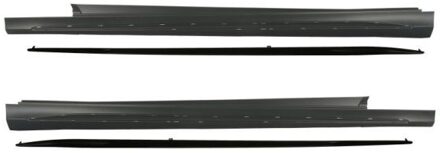 Mercedes Benz Instapstrip 5703063521570P