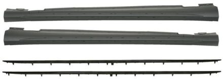 Mercedes Benz Instapstrip 5703063529570P