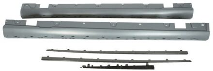 Mercedes Benz Instapstrip 5703063531571P