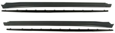 Mercedes Benz Instapstrip 5703063535570P