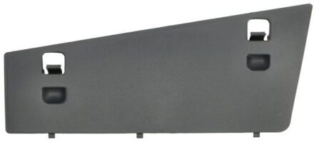 Mercedes Benz Instapstrip 5703063547570P