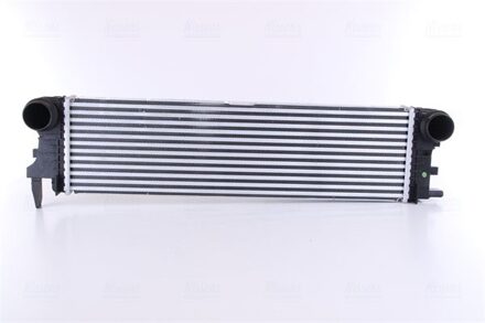Mercedes Benz Intercooler 96017