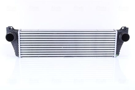Mercedes Benz Intercooler 96261